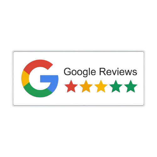 Valoración 5 estrellas de IA Reactiva en Google Reviews - Opiniones de clientes reales